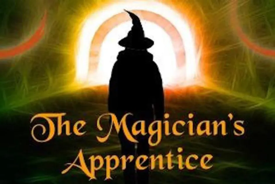 The Magicians Apprentice, Escape game Phoenix