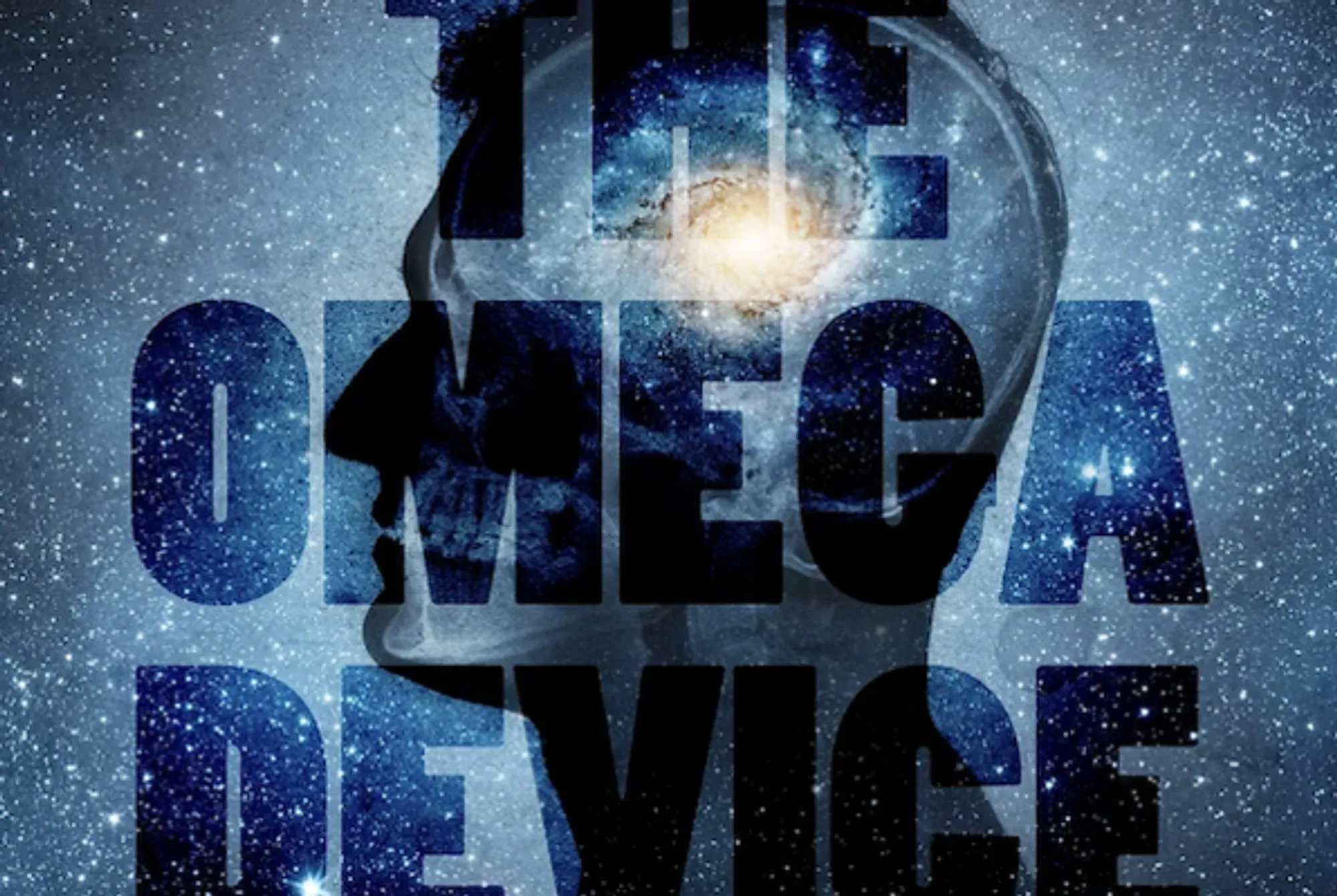 The Omega Device