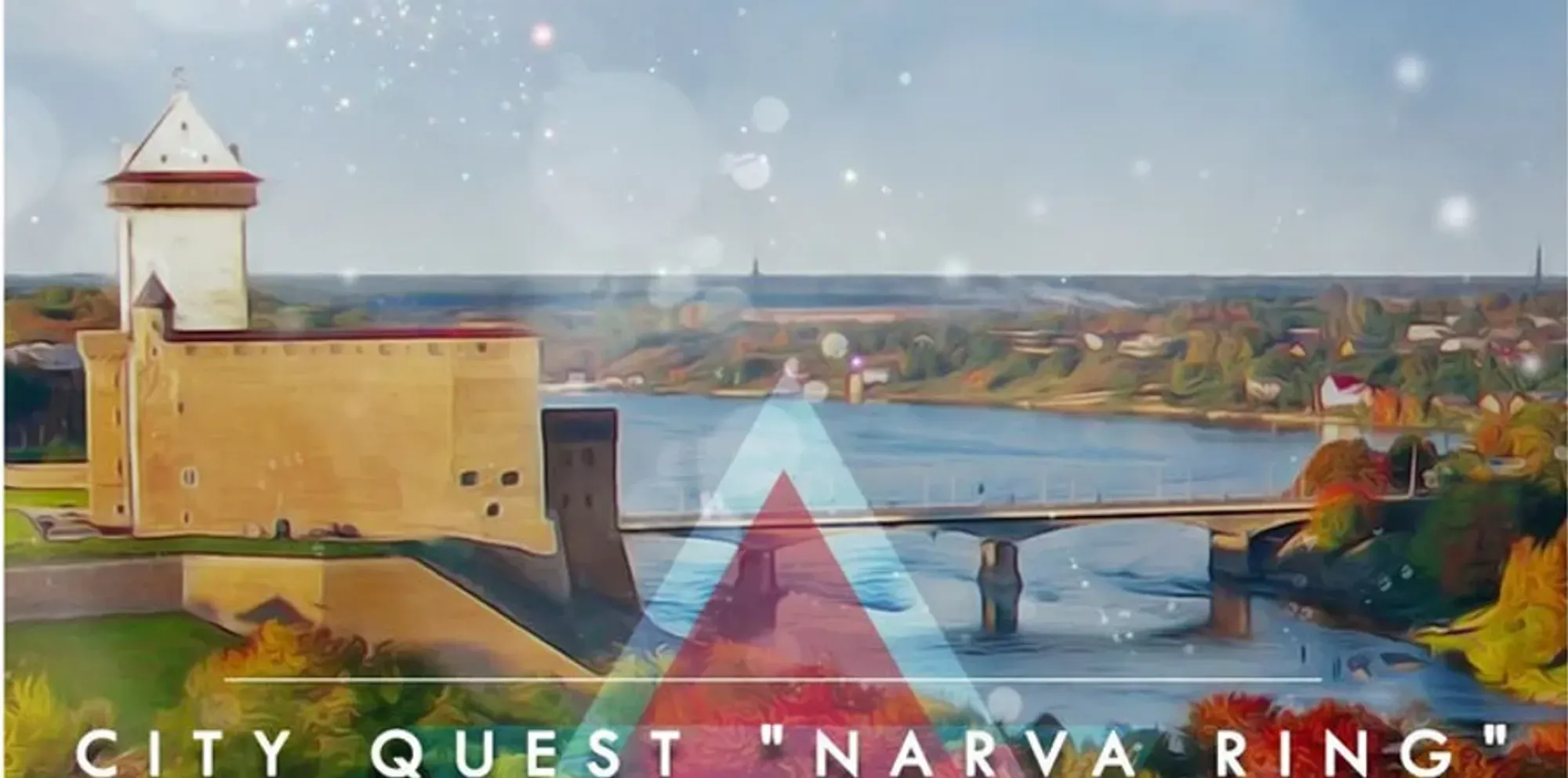 Narvan rengas