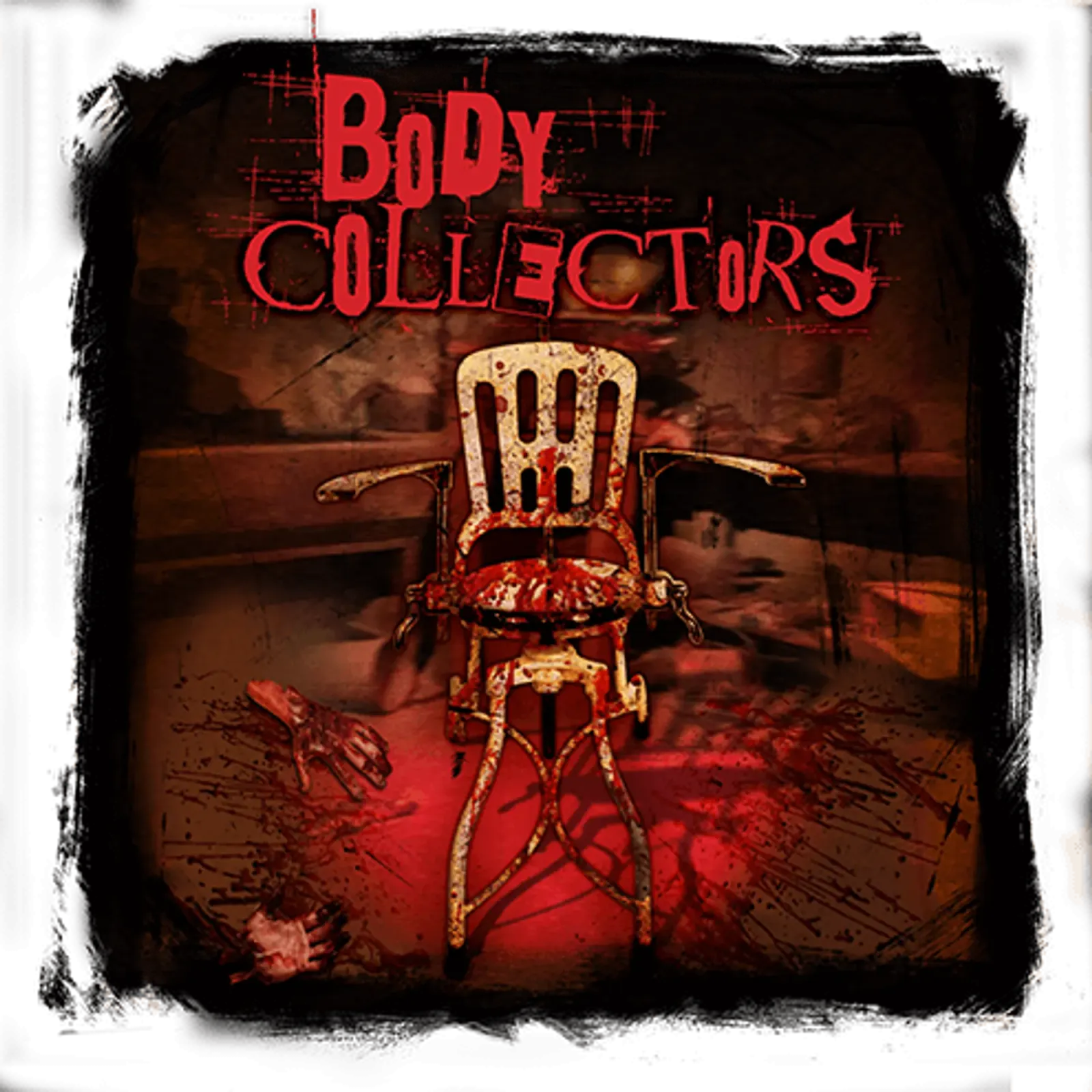 Body Collectors