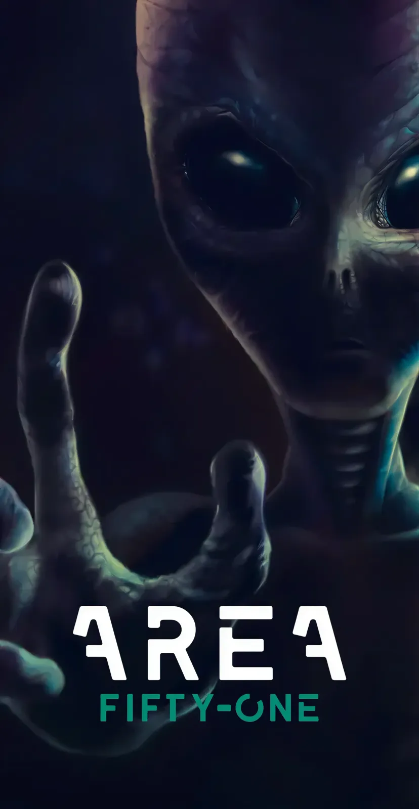 Area 51