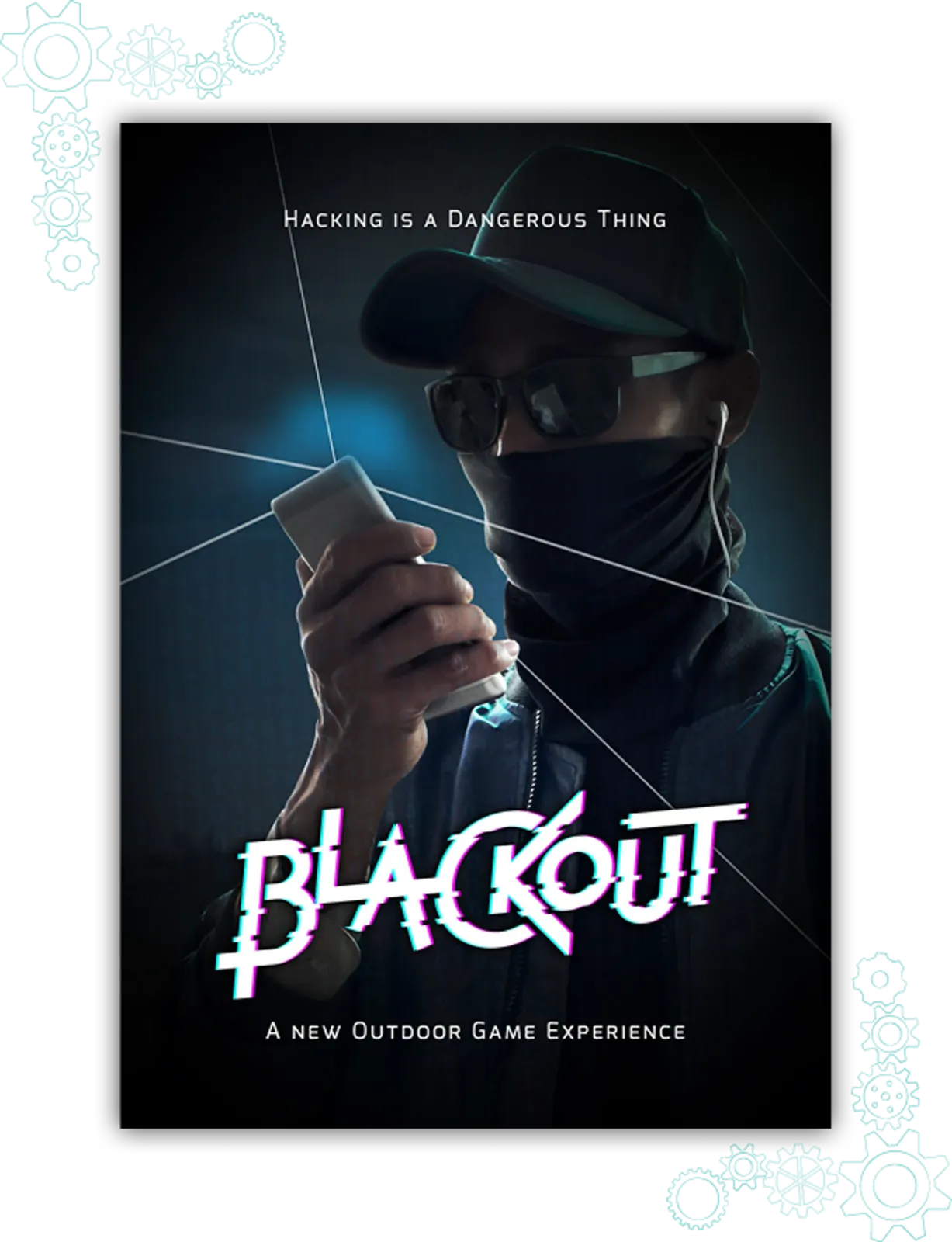 Blackout
