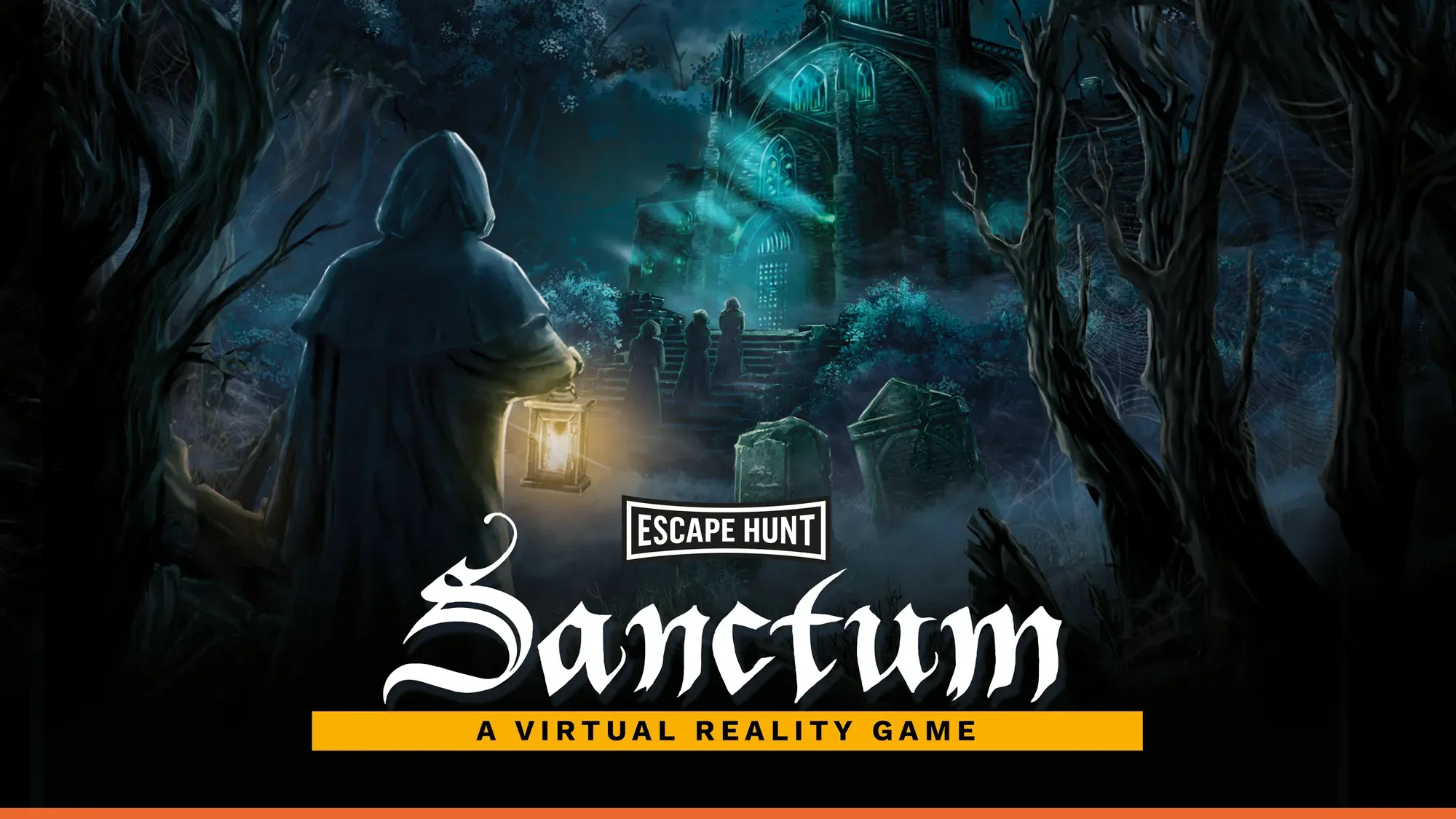 Sanctum
