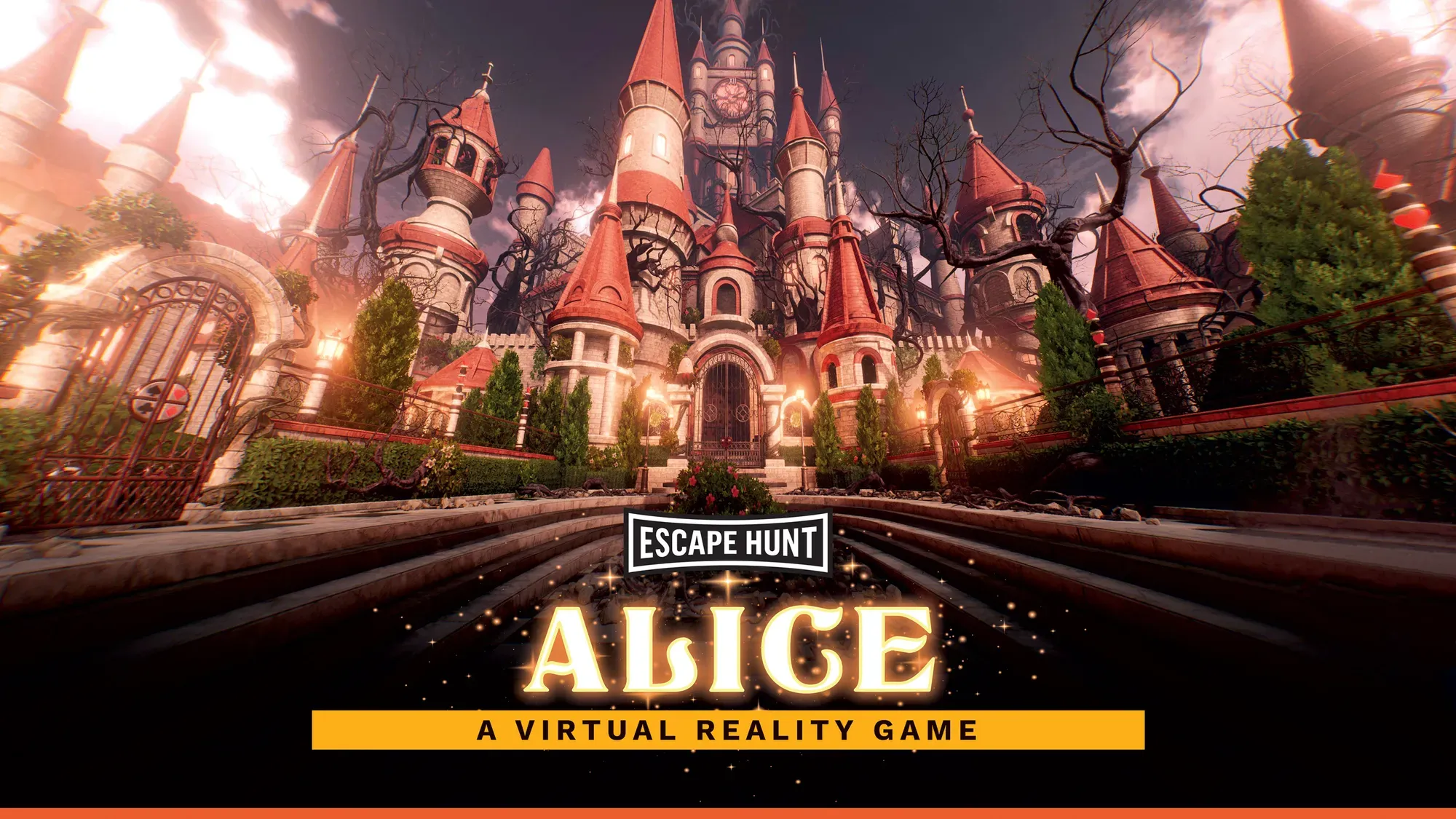 Alice