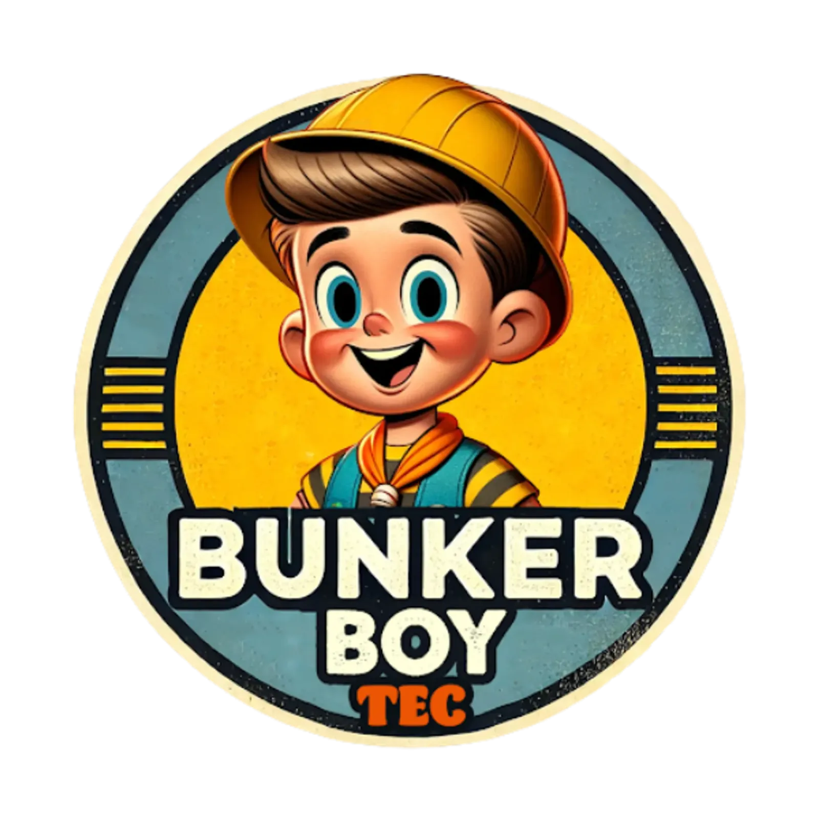 Doomsday Disaster: Bunker Tested, Apocalypse Approved