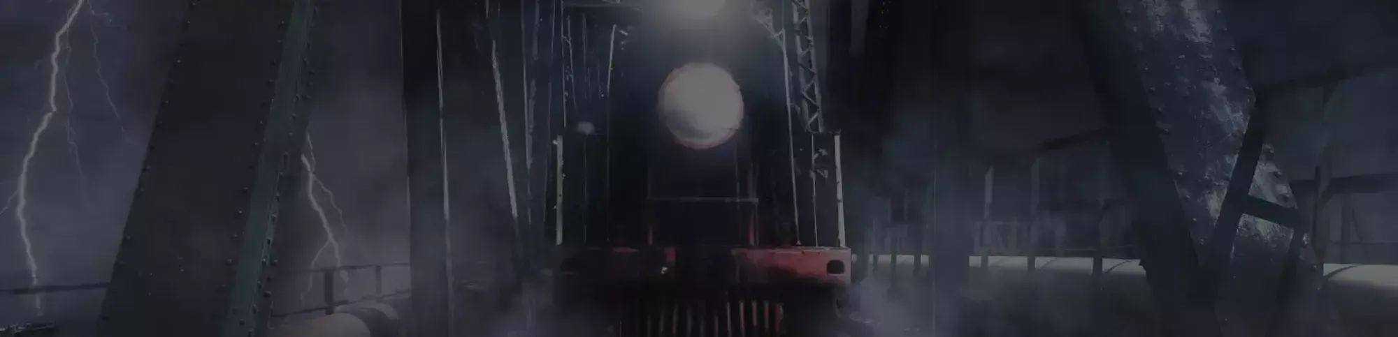 Murder on the Orient Express