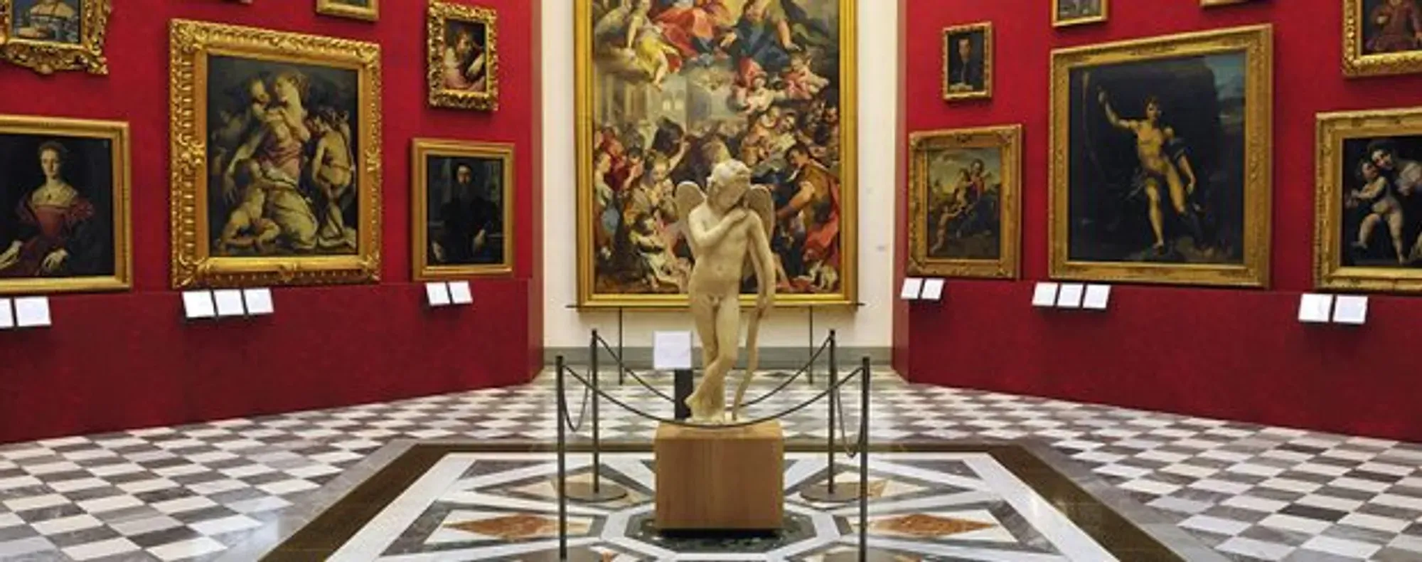 Museum