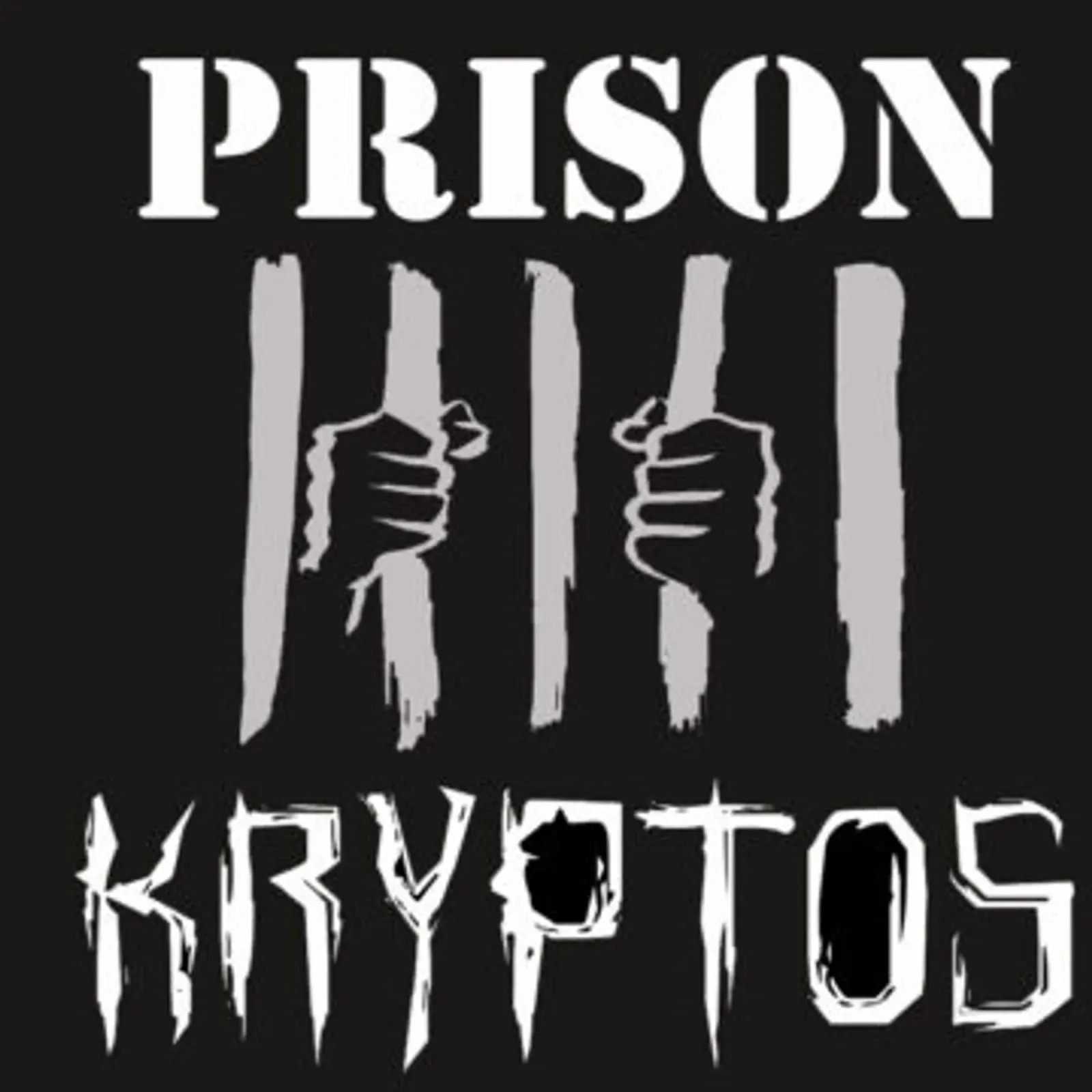 Kryptos Prison