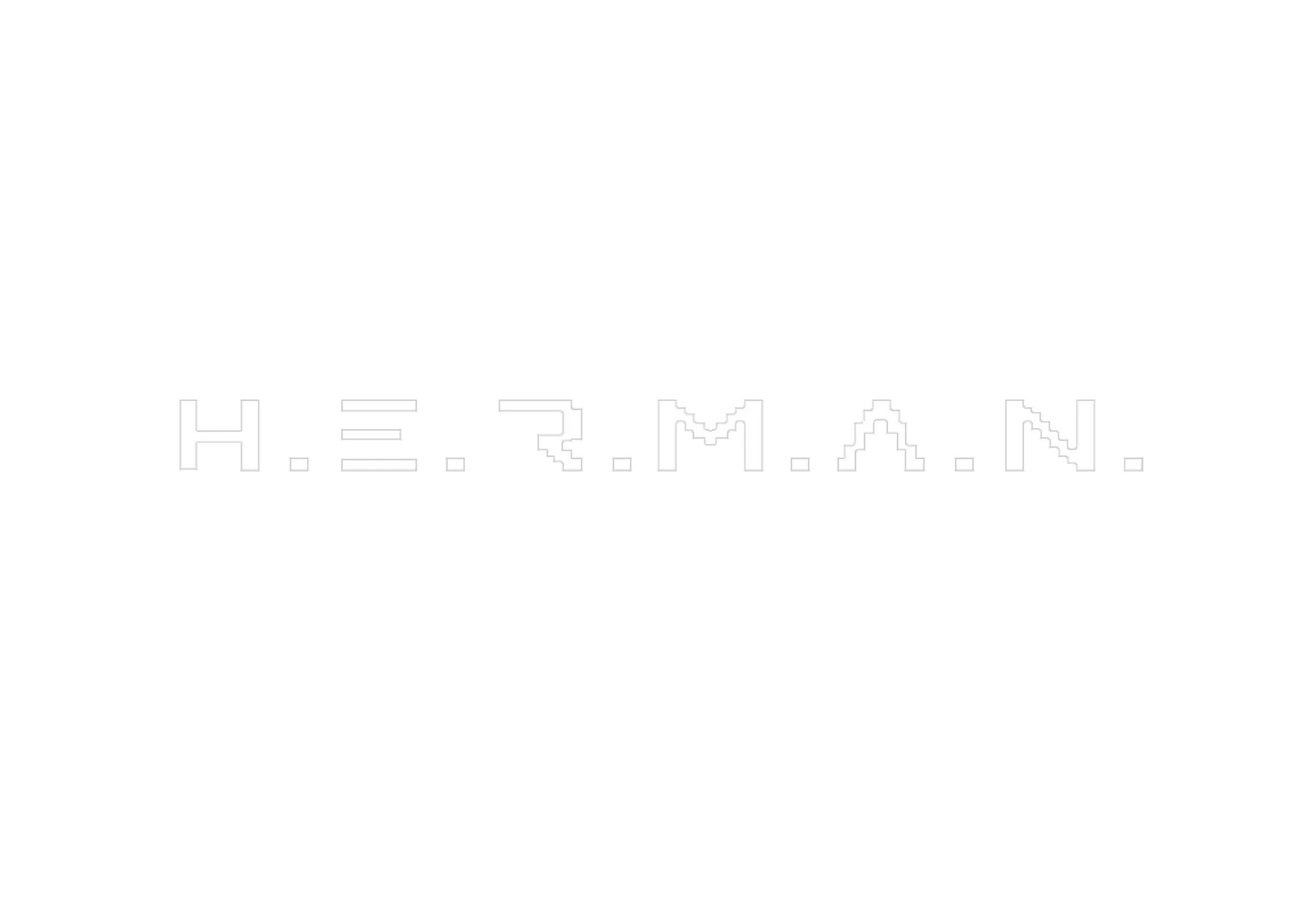 H.E.R.M.A.N