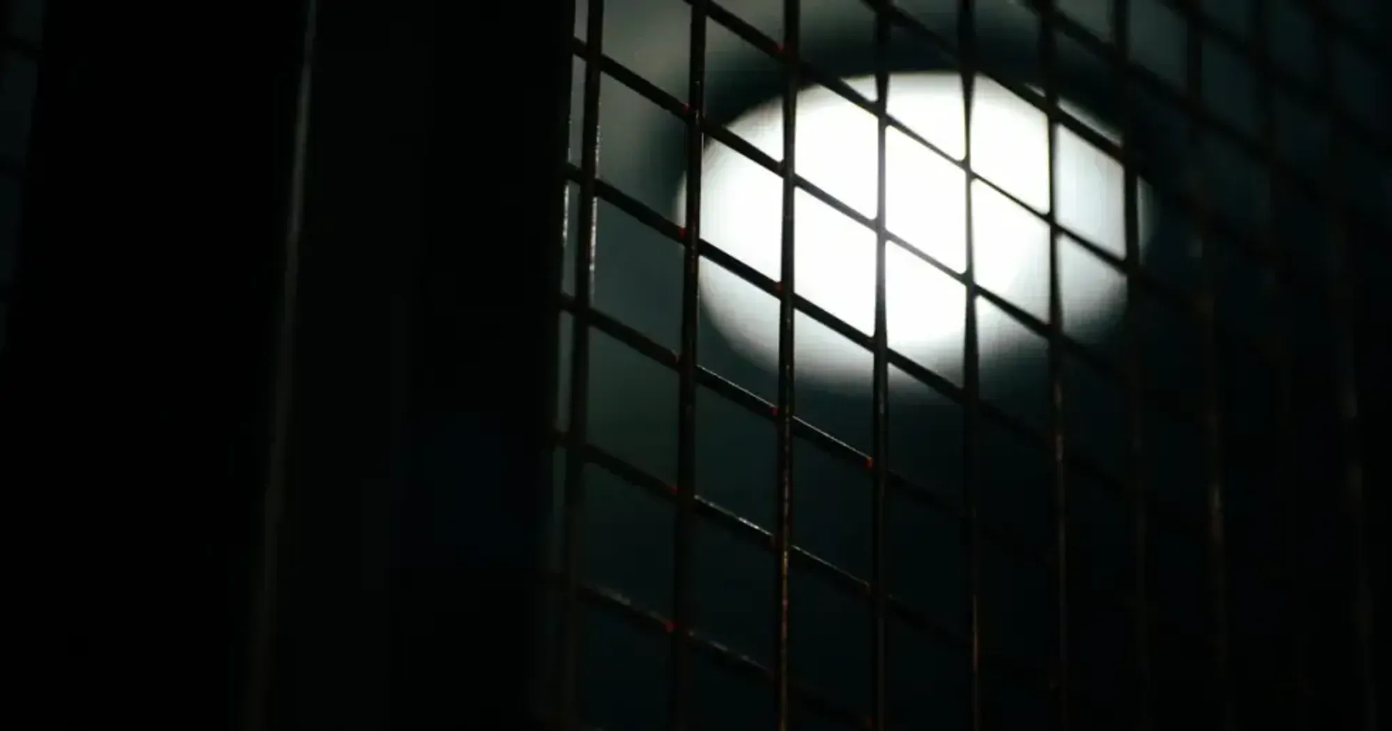 The Prison of 7 Sins
