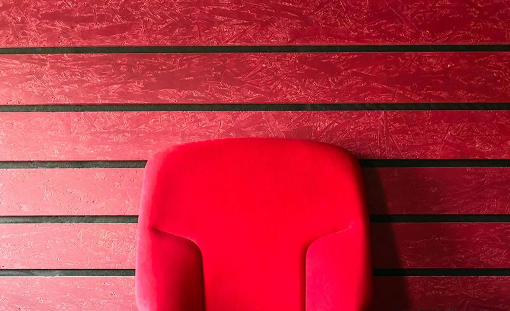 Le Cinéma