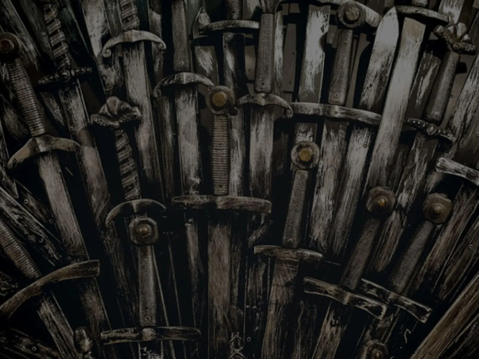 Game of Stones