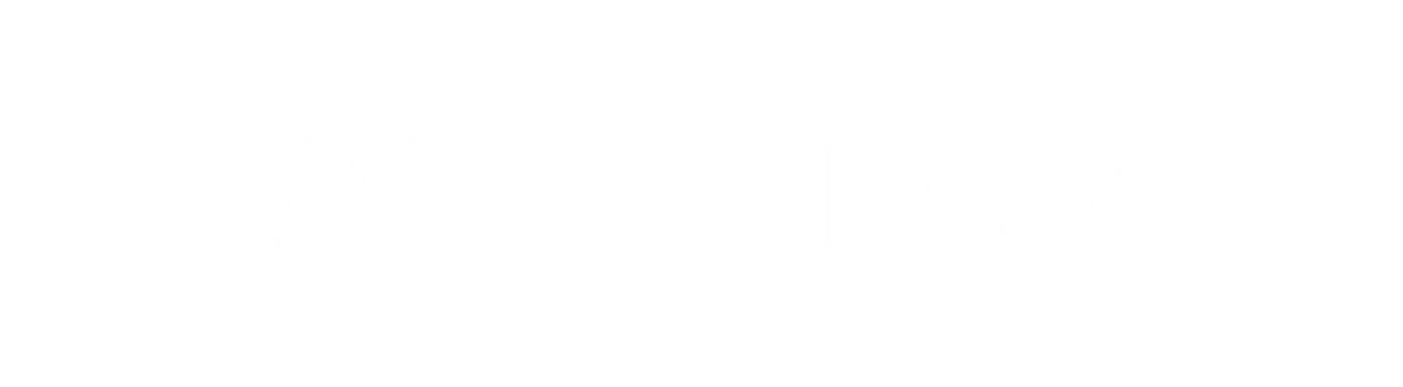 Évasion de Prison
