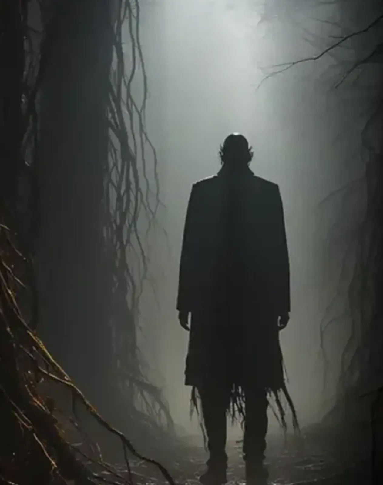 The Creature
