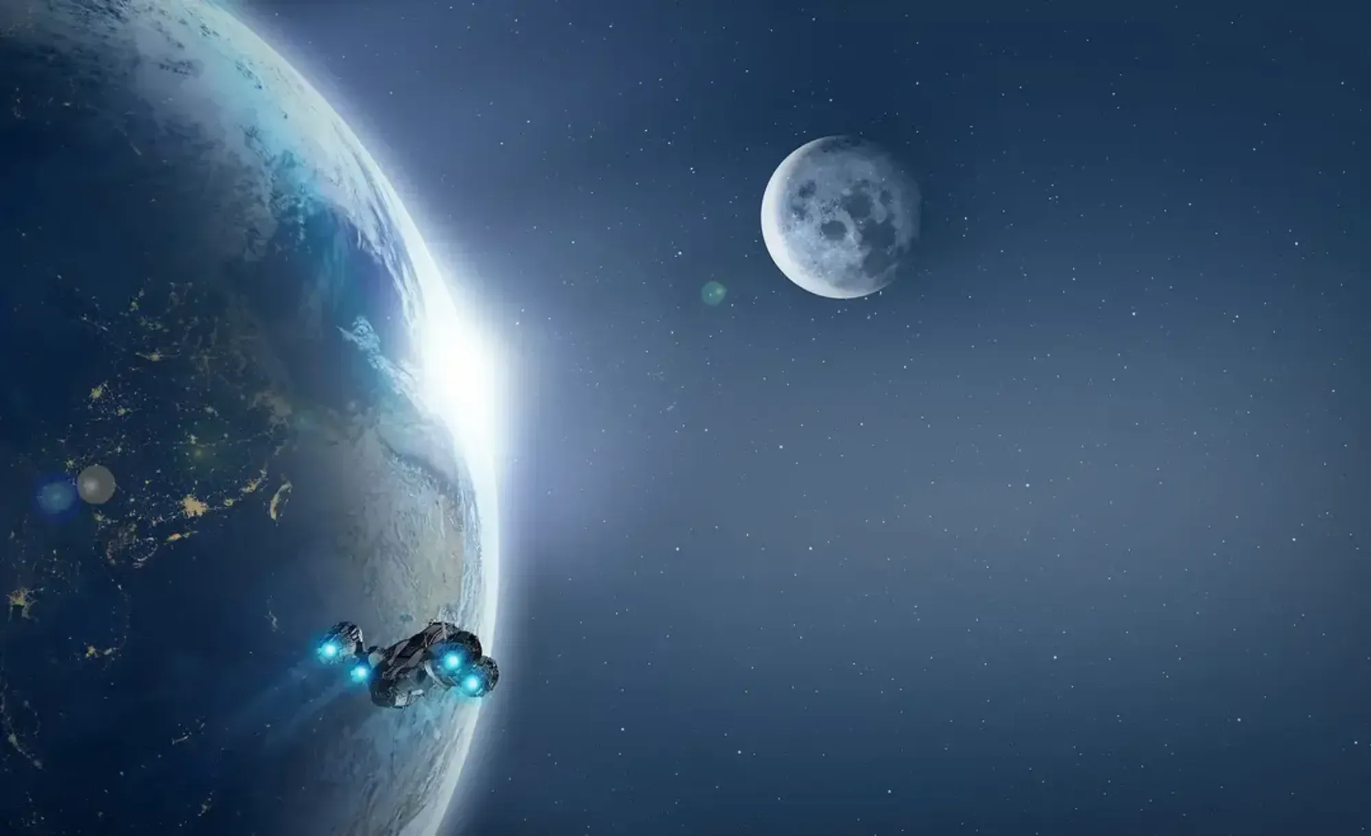 Orion