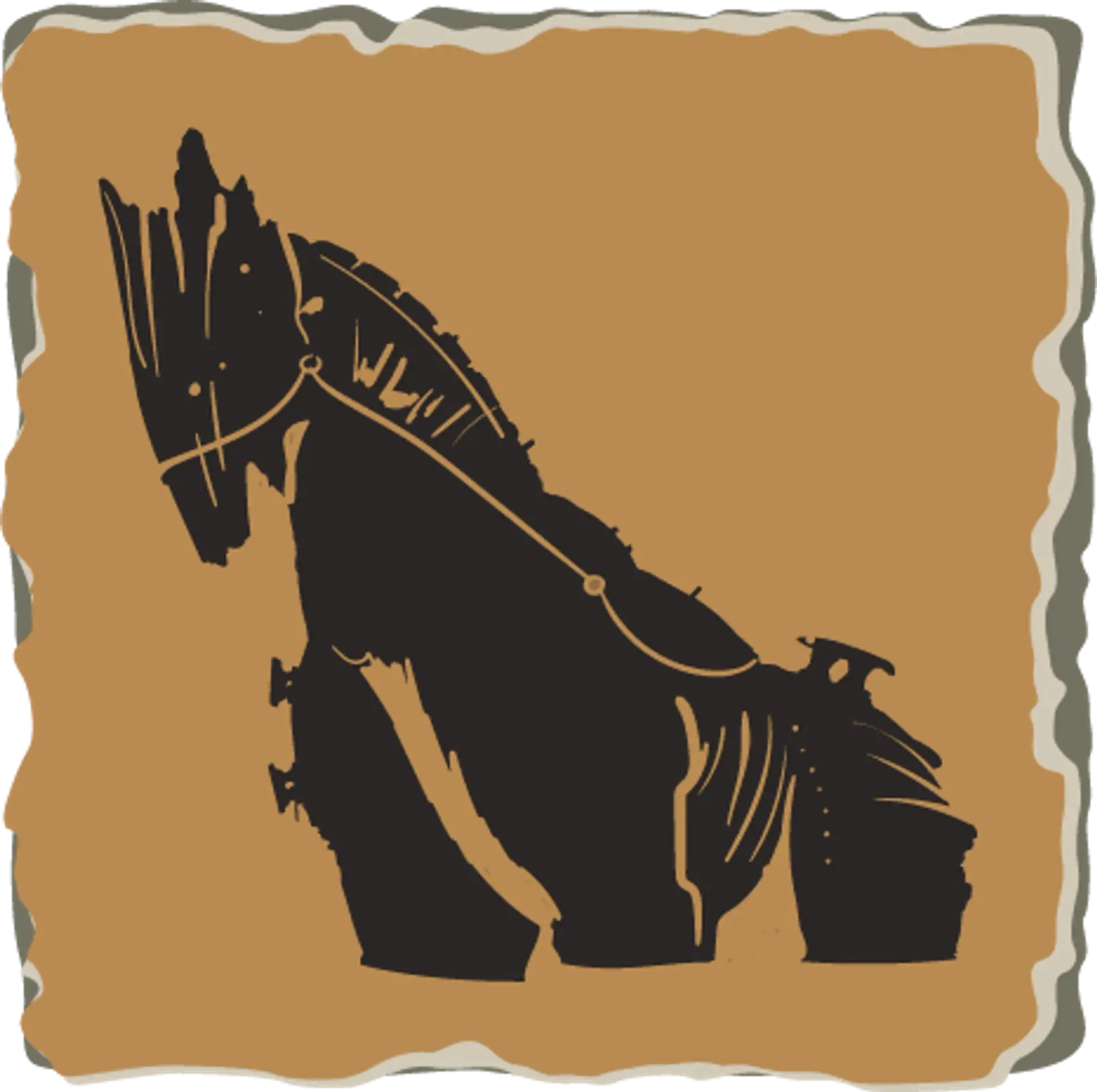 Conquista De Troya Escape Barcelona