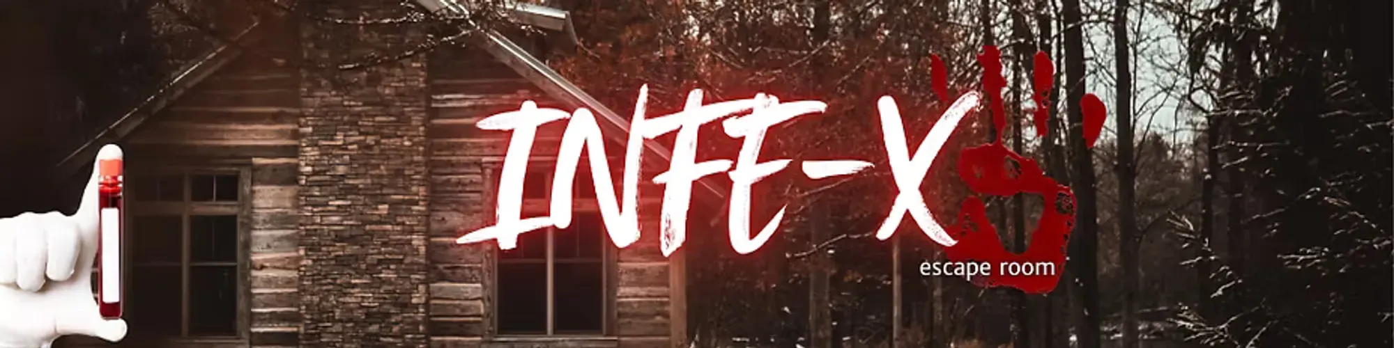 Infe-X