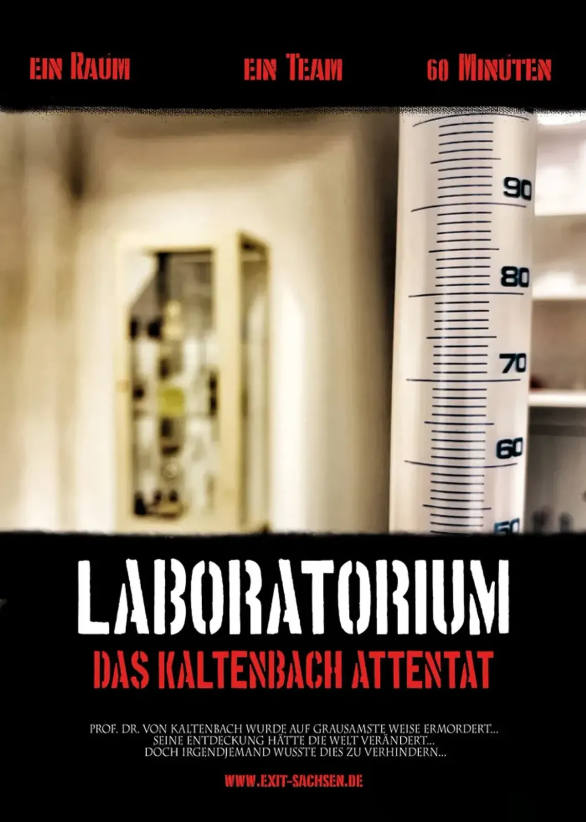 Laboratorium