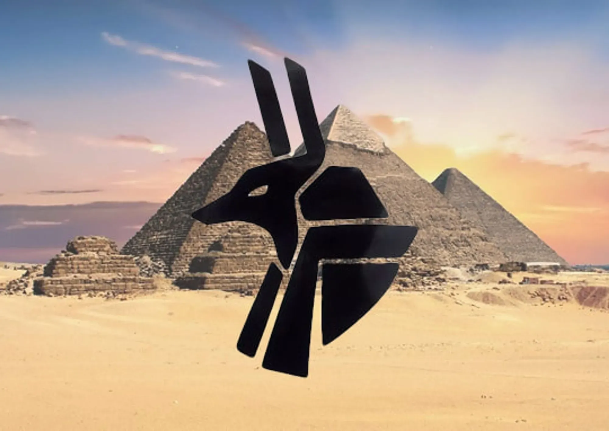 Anubis
