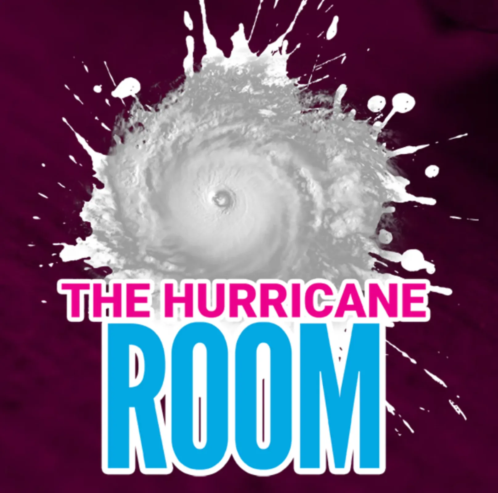 The Hurricane Room