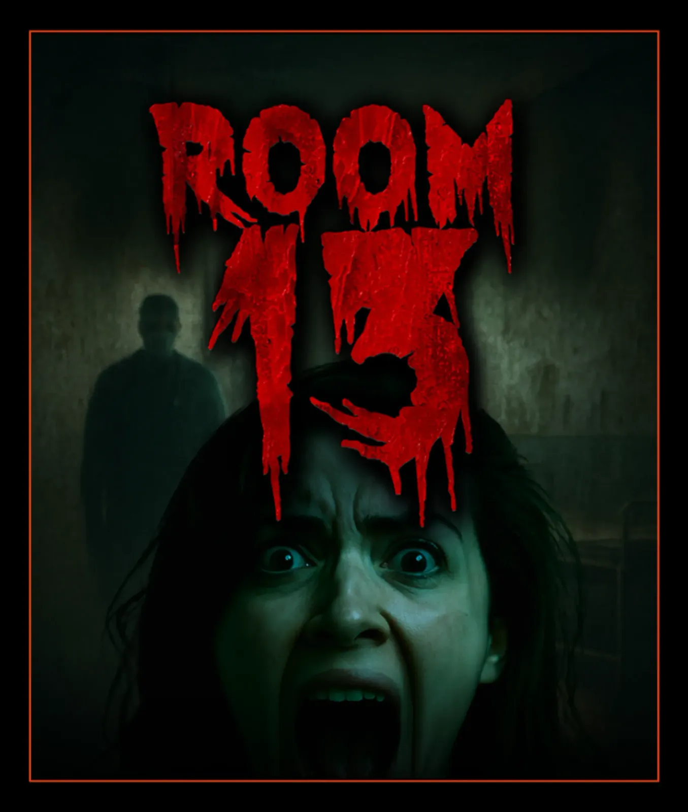 Room 13
