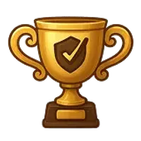 Nominee (2023)