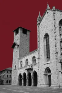 Broletto