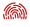 Secret Games