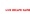 Fluchthaus Weiden