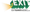 EXITgameKassel