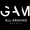 GAM All Around Agency