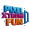 PixelXtremeFun