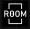 ROOM Escape Room