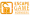EscapeGame Nürnberg