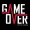 GAME OVER Escape Rooms Wien