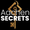 Aachen Secrets