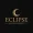 Eclipse Escape Rooms