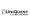 Uniquest
