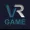 FUNFINITY - VRgame Aalborg