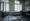 The Mental Hospital
