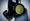 Spacelab