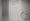 Welt der Schatten