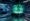 Cyber Attack