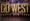 Go West