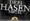 Drei Hasen Hotel