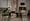 Mystery Room