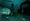 The Depth of Osiris VR