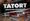 Tatort
