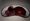 Blood & Organs