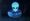 Alien Investigation Group